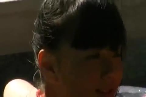 [初体験] 4回 2時間14分 無修正