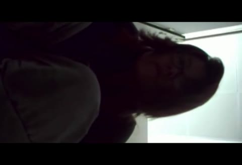 女子高生のトイレ盗撮スペシャル