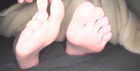 眠らされた女性の運命 10