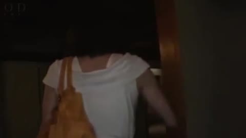 「オネサマ」スタイルの巨乳美女