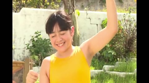 ナナチン ω vol.1