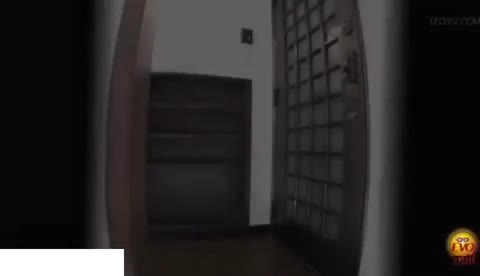 特集：そのまま排泄する女子高生など