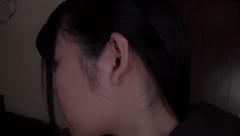 18歳の純真な美人女子大生、可愛い女の子。礼儀正しく、性格も良い。個人撮影