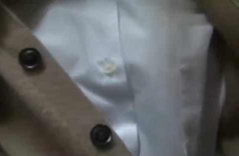 「パパ活動」をしているJ○の女の子が何ができるか試してみた