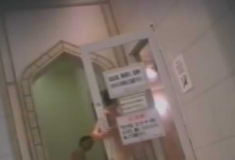 美女350人の秘部