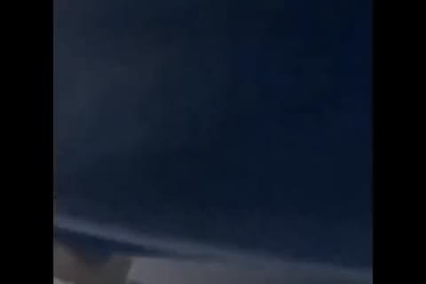 無修正 高級カフェの洋式トイレで美女たちを撮影した特別編 2 — 特別価格、期間限定