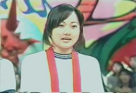 可愛い女子高生、着替える暇もなかった