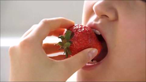 若きアイドルIちゃん — 前編