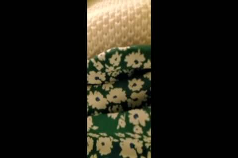 無修正 — トイレシーンのスペシャル・コレクション