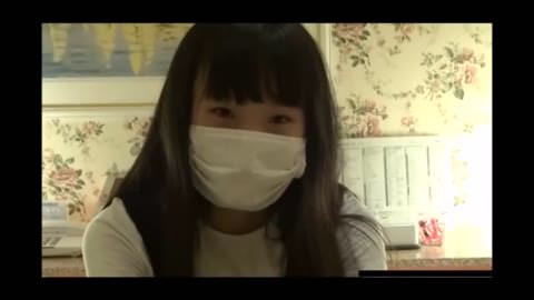 [期間限定] リン（動画）