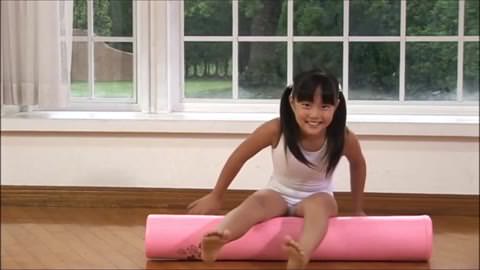 若きアイドルOちゃん（猫耳！超ホット！！）パート2