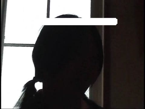 泣き虫ユカリ [期間限定]