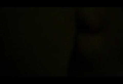 [流出] 元モデル兼コスプレイヤーの麻比留あさひの自撮り