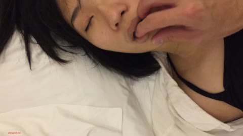 中国 × 身動きが取れない × レイプ、第62