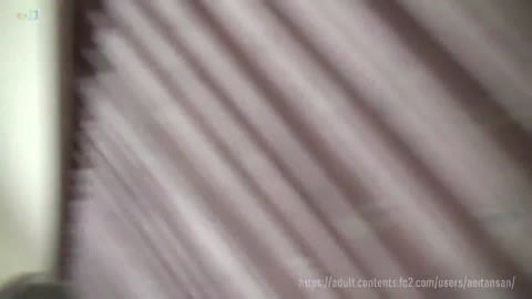 [リアル動画] ギャル、顔射、手コキ、フェラ、生セックス、本物、リアル、ドキュメンタリー