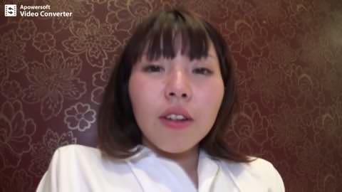 [堀井千秋] 身長164cm、バスト82(B)、ウエスト58、ヒップ85