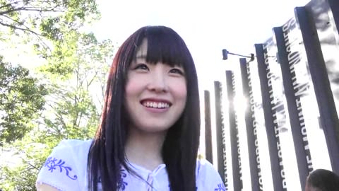 プールでのセックス