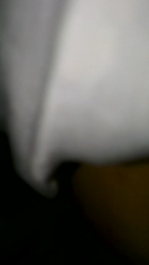 中国での睡眠薬レイプ、第58話 [リアリティ志向]