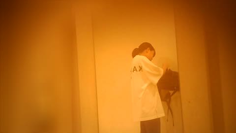 ◎期間限定◎ ≪≪無垢な少女～≫≫