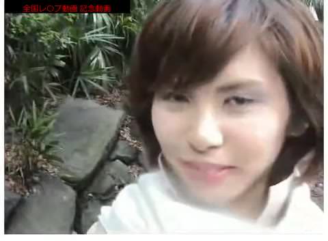 白金台に住む超お嬢様、仲良く他の人とポルノに出演 [衝撃]