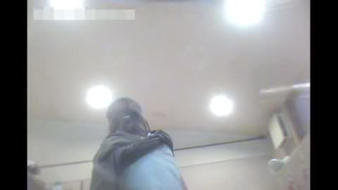 スパ ★ 仕事帰りの美人OL ★ シャワー＋着替え ★ 同僚とのバージョン ★ 3グループ (30分21秒)