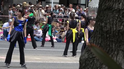 レイブ時代の販売！！ 4K高画質！！ダンス！！ セクシーなダンサーたちがファッショナブルな衣装で！！ n82