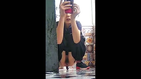 アイドル級の美女たちのマンコ、7人