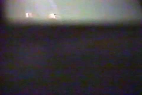 日本のトイレ。8ミリハンディカメラで撮影したホームビデオ：大小の貴重な記録の公開（エピソード付き）