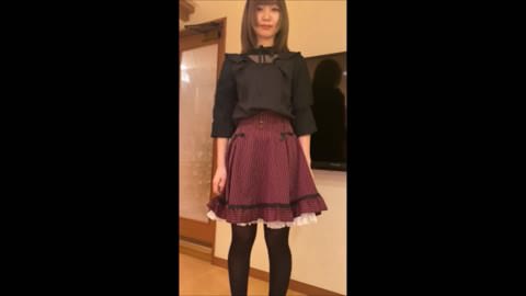 路上撮影 — フェラチオ動画 — PART 1