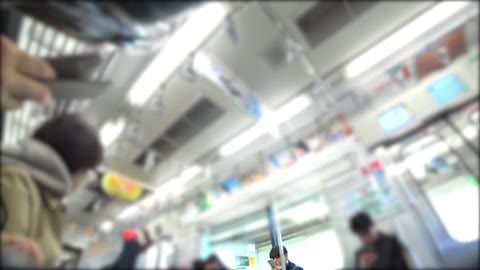 サカサンポ No.007。その信じられないほどの可愛さに一目惚れ！至近距離での撮影、挿入準備完了 [顔出し]