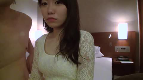 動画界の真の至宝：安産に最適な体型をした美女がレイプされる