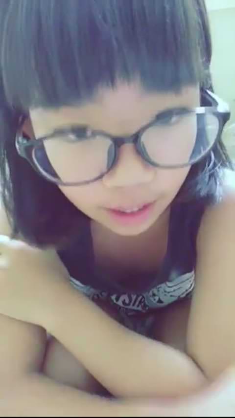 超可愛いCKちゃん、お得な5本セット！第5弾