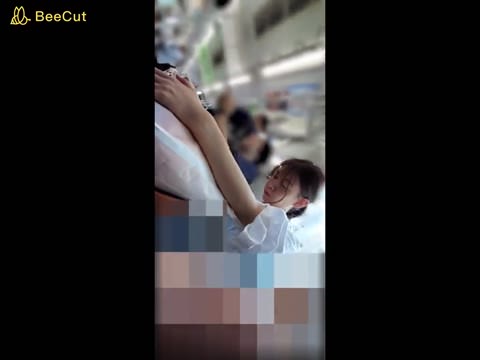 (PC/モバイル対応) 超高解像度4K、超無垢な美女の乳首が常にハッキリ見える！！！