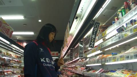 H-V 日本式トイレ。No.178