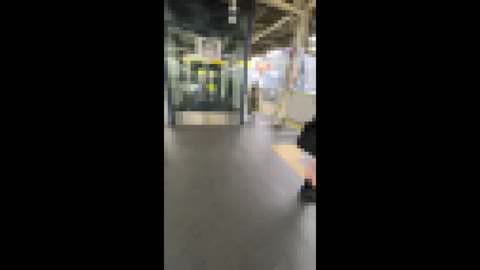 あるレイプ犯の記録 6