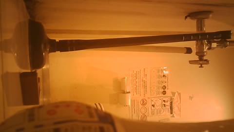 ◎期間限定◎ ☆★☆ 可愛い~~トイレ ☆★☆