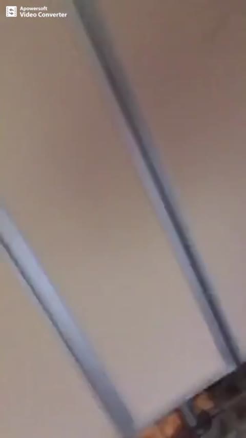 美人OL、和式トイレ、リアル隠し撮り