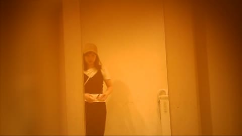 ◎ 期間限定 ◎ ≪≪可愛いお尻の女の子≫≫