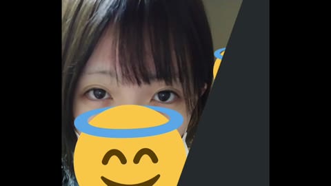 【自撮り】看護学生のアナルセックス 【放尿・排便あり、顔出し】