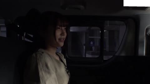 （流出）人気女優マヒロの無修正