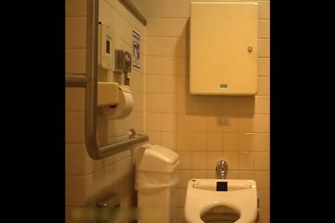 無修正 NEU（洋式）トイレ：100種類の美しさ、2