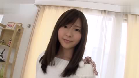 ★S級美人のツルツルマンコ！第4弾