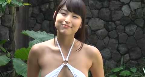 イメージビジュアライゼーションプロジェクト 4