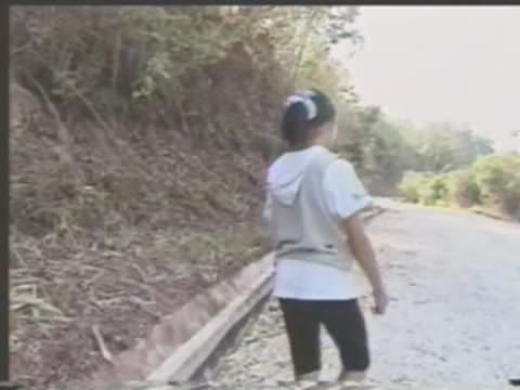 プロジェクトLand「レオタード授業」