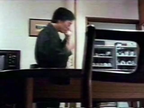 美人女優、新人、ヌード 2