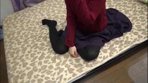 静かで真面目な超美人