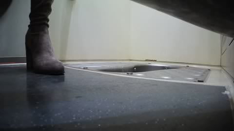 台湾、日本スタイル 31