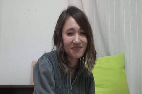 【なし】ドラッグを盛られてレイプされた女子高生