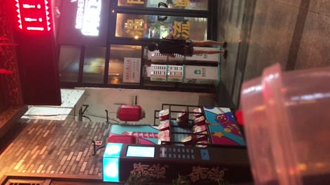 台湾、日本スタイル20