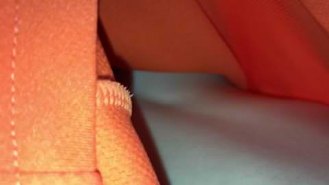 夢の中の超エッチないたずら 5